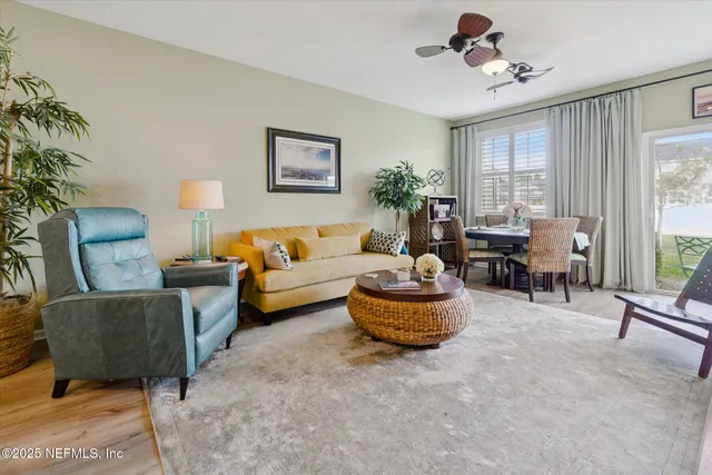 $198,000 | 7821 Merchants Way, Jacksonville, FL 32222