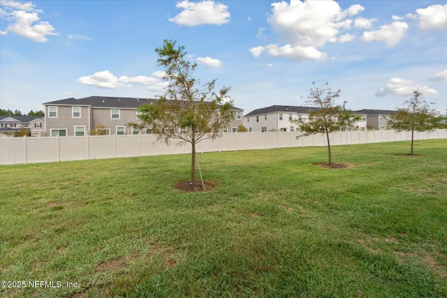 $198,000 | 7821 Merchants Way, Jacksonville, FL 32222