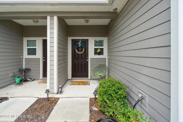 $198,000 | 7821 Merchants Way, Jacksonville, FL 32222