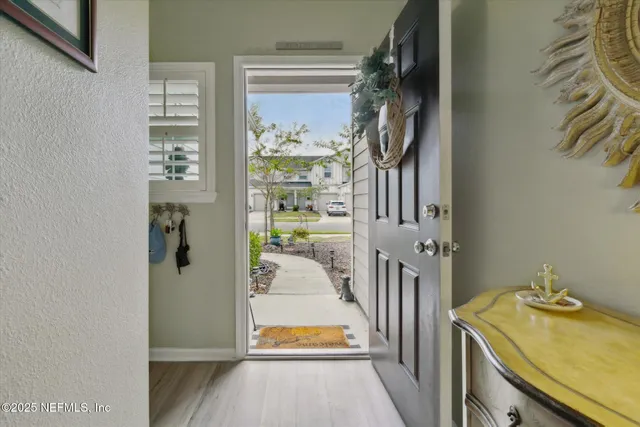 $198,000 | 7821 Merchants Way, Jacksonville, FL 32222