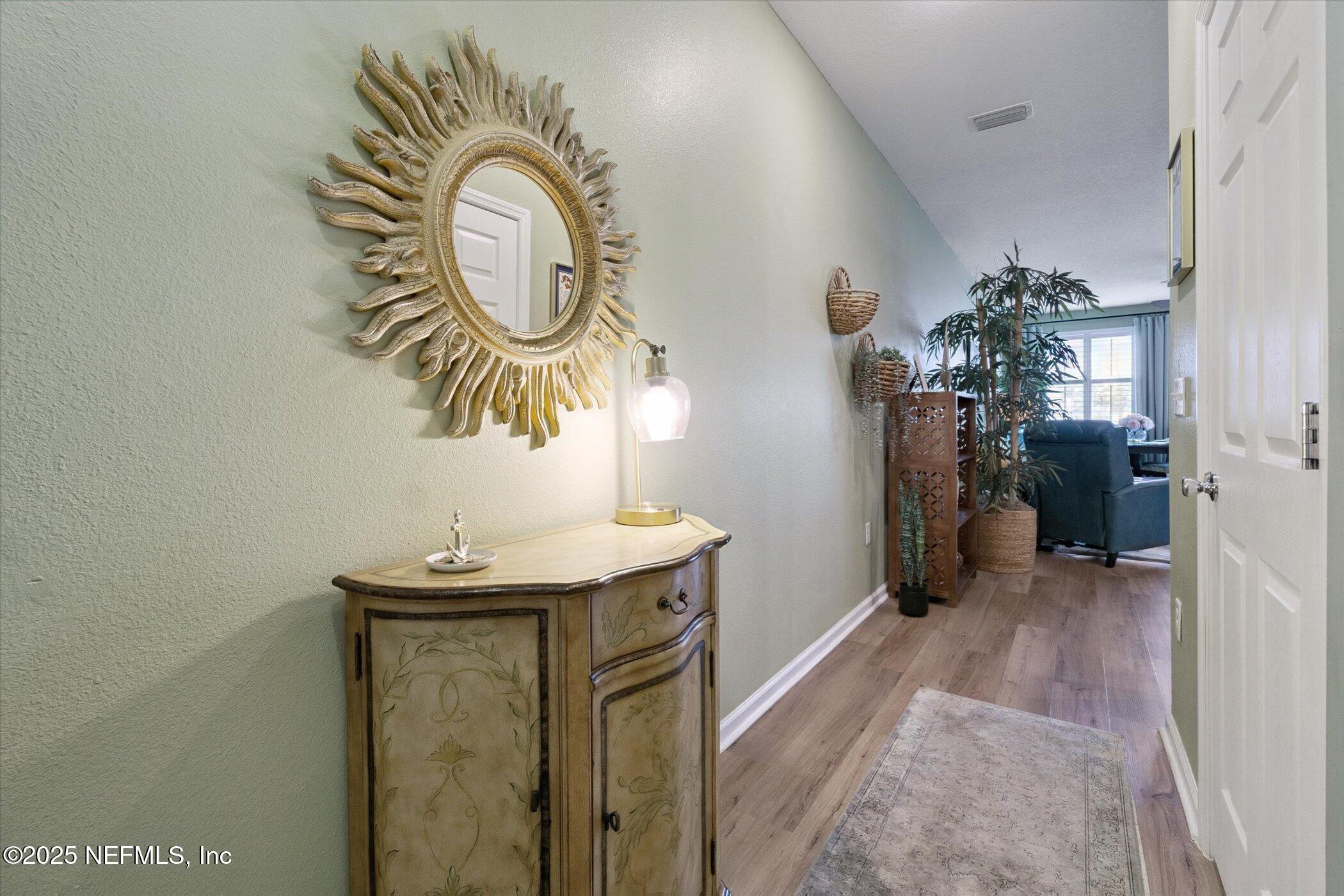 7821 Merchants Way Jacksonville, FL 32222 - Photo 8 of 35 a view of a entryway