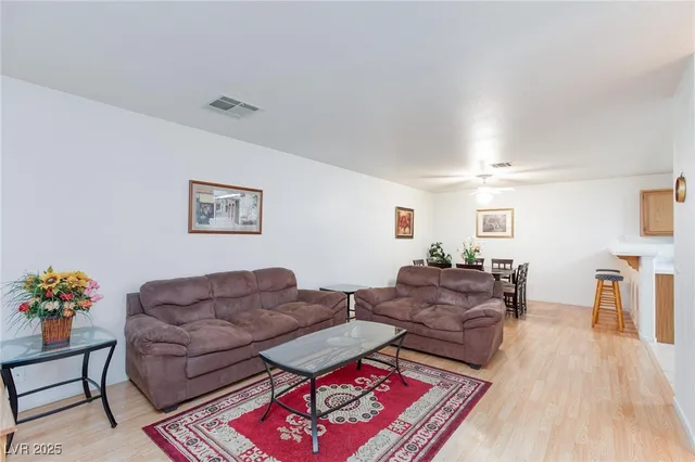 $245,000 | 3673 Ian Thomas Street, Unit 102, Las Vegas, NV 89129