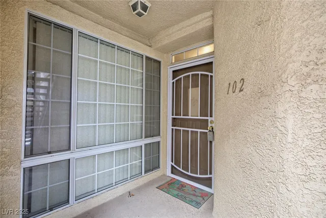 $245,000 | 3673 Ian Thomas Street, Unit 102, Las Vegas, NV 89129