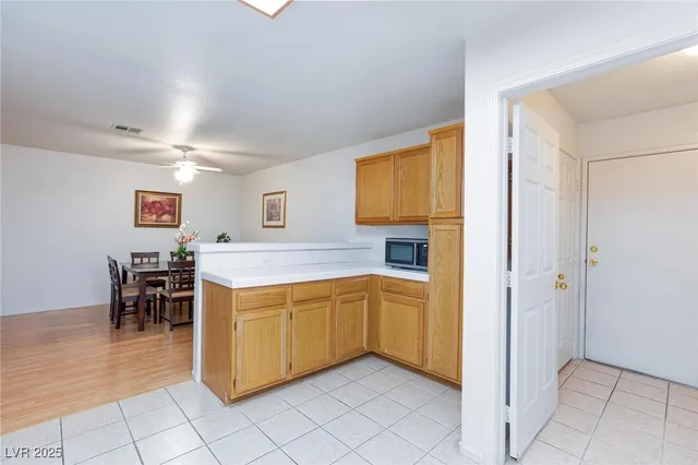 $245,000 | 3673 Ian Thomas Street, Unit 102, Las Vegas, NV 89129