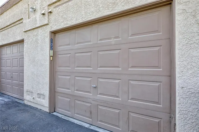 $245,000 | 3673 Ian Thomas Street, Unit 102, Las Vegas, NV 89129