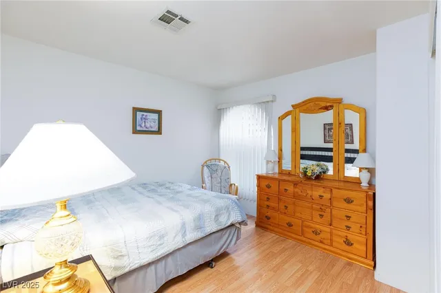 $245,000 | 3673 Ian Thomas Street, Unit 102, Las Vegas, NV 89129