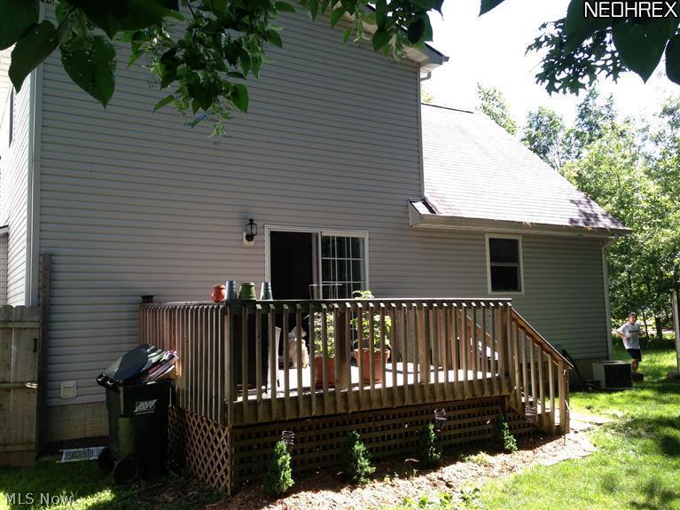 35604 Drake Street North Ridgeville, OH 44039 - Photo 6 of 24 Gallery Image 6