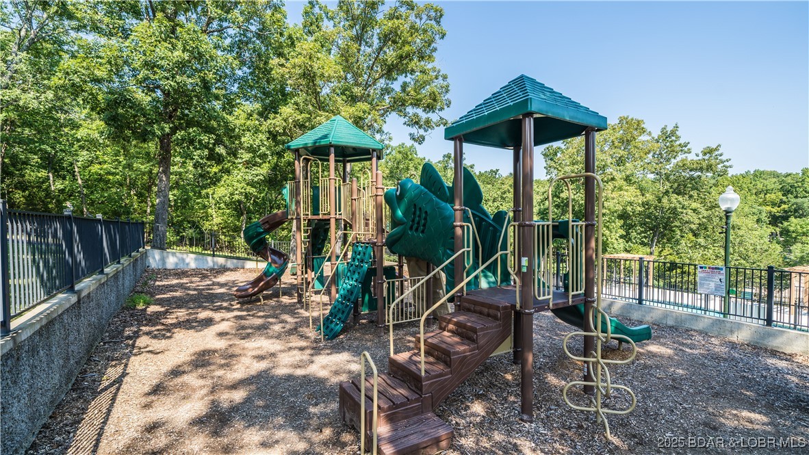 Lot 59 Grand Cove Road Sunrise Beach, MO 65079 - Photo 7 of 12