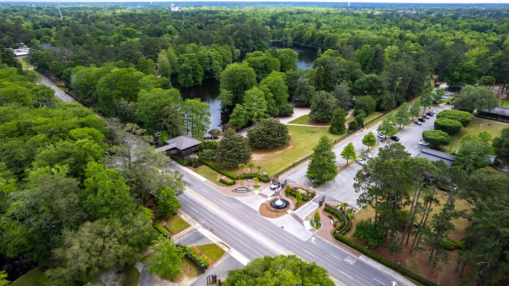 12 Calhoun Drive Sumter, SC 29150 - Photo 48 of 66 Gallery Image 48