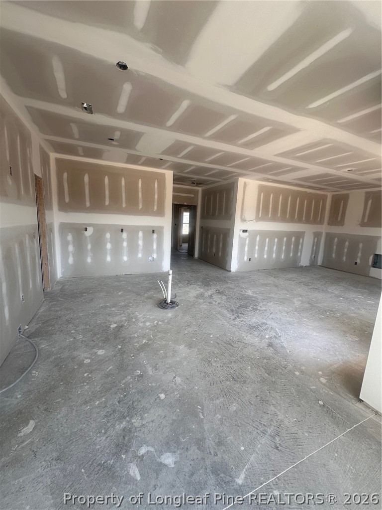 69 Mabe Road Parkton, NC 28371 - Photo 4 of 27 as of 03/06