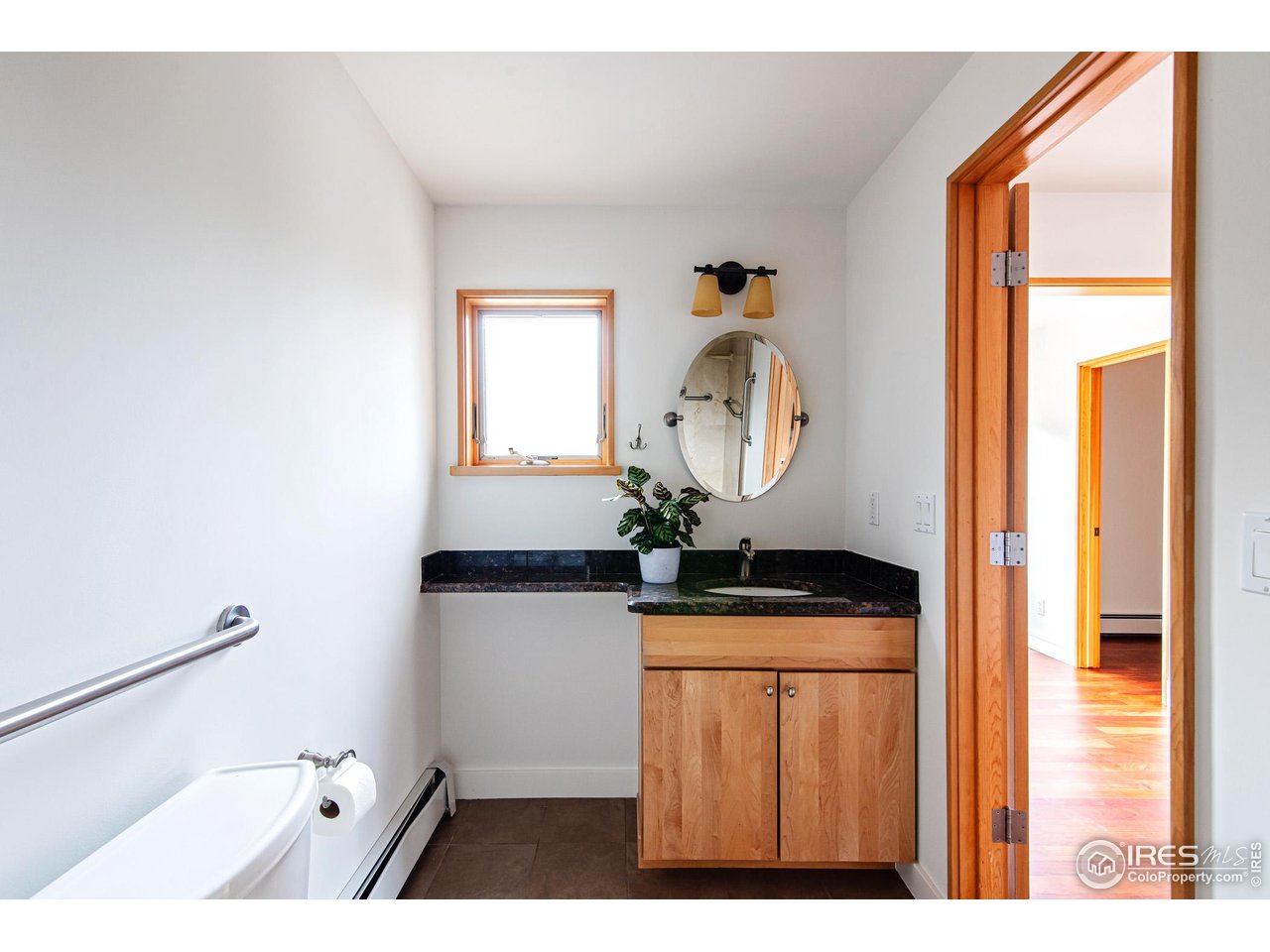 151 Boulder View Lane Boulder, CO 80304 - Photo 11 of 31