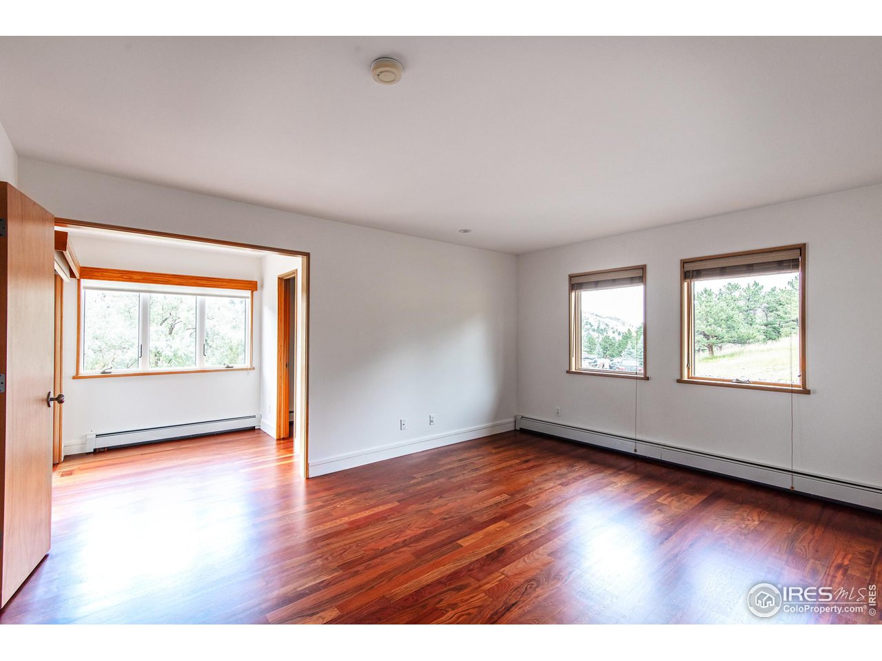 151 Boulder View Lane Boulder, CO 80304 - Photo 12 of 31