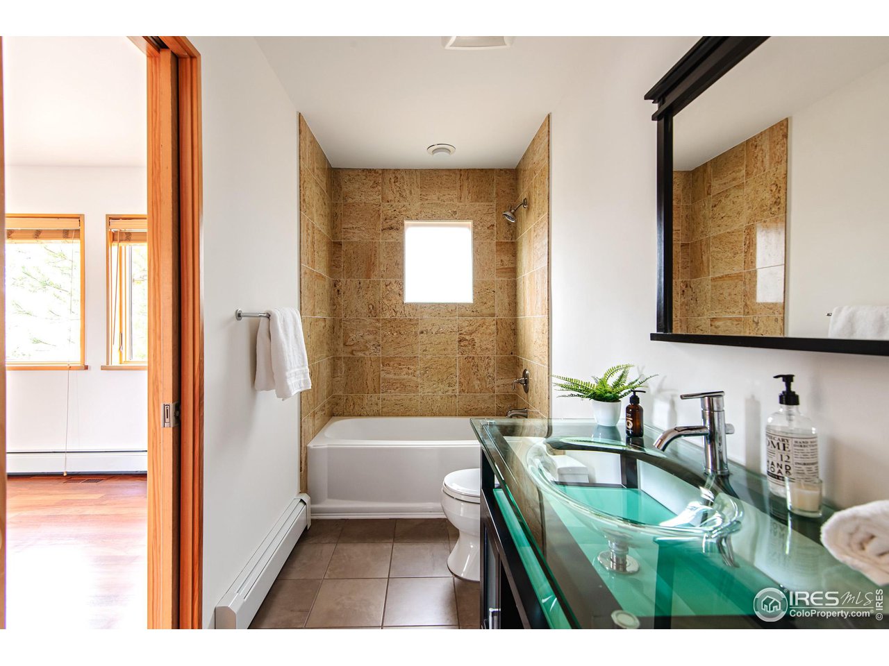 151 Boulder View Lane Boulder, CO 80304 - Photo 13 of 31