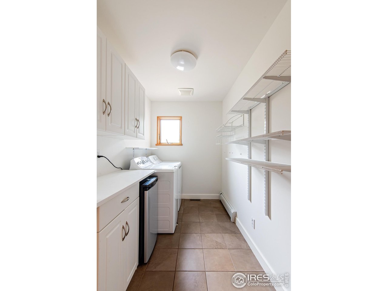 151 Boulder View Lane Boulder, CO 80304 - Photo 14 of 31