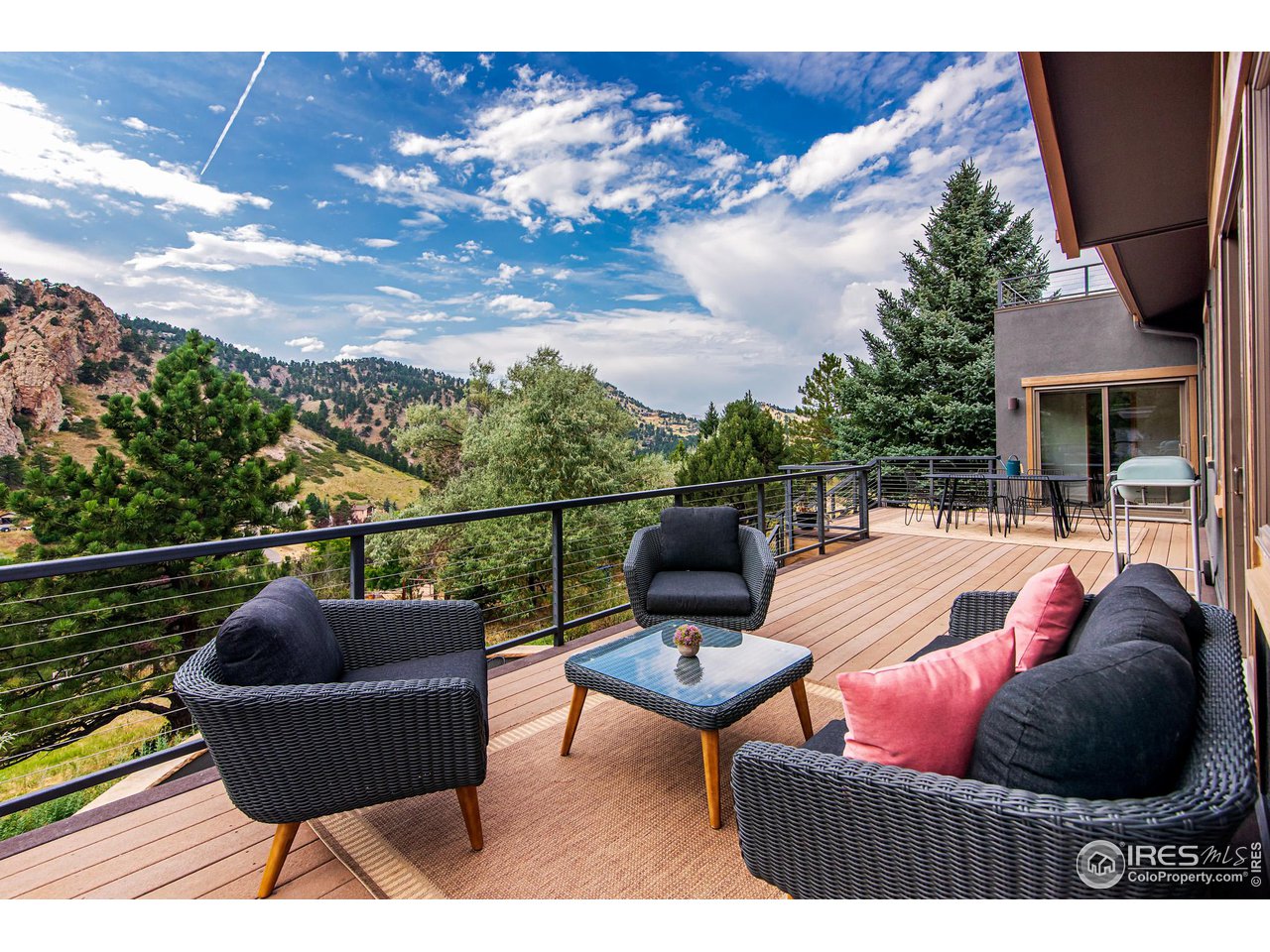 151 Boulder View Lane Boulder, CO 80304 - Photo 15 of 31