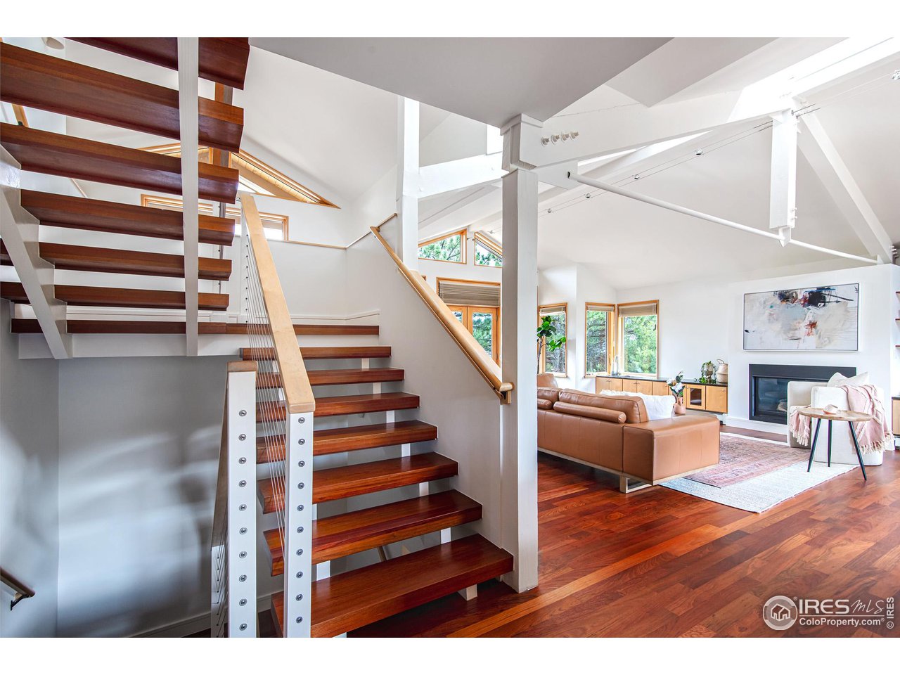 151 Boulder View Lane Boulder, CO 80304 - Photo 18 of 31