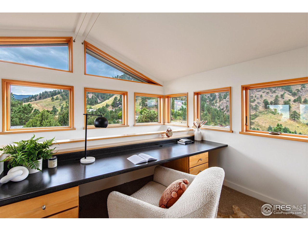 151 Boulder View Lane Boulder, CO 80304 - Photo 19 of 31