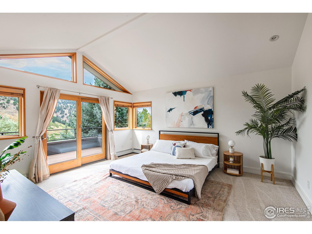 151 Boulder View Lane Boulder, CO 80304 - Photo 20 of 31