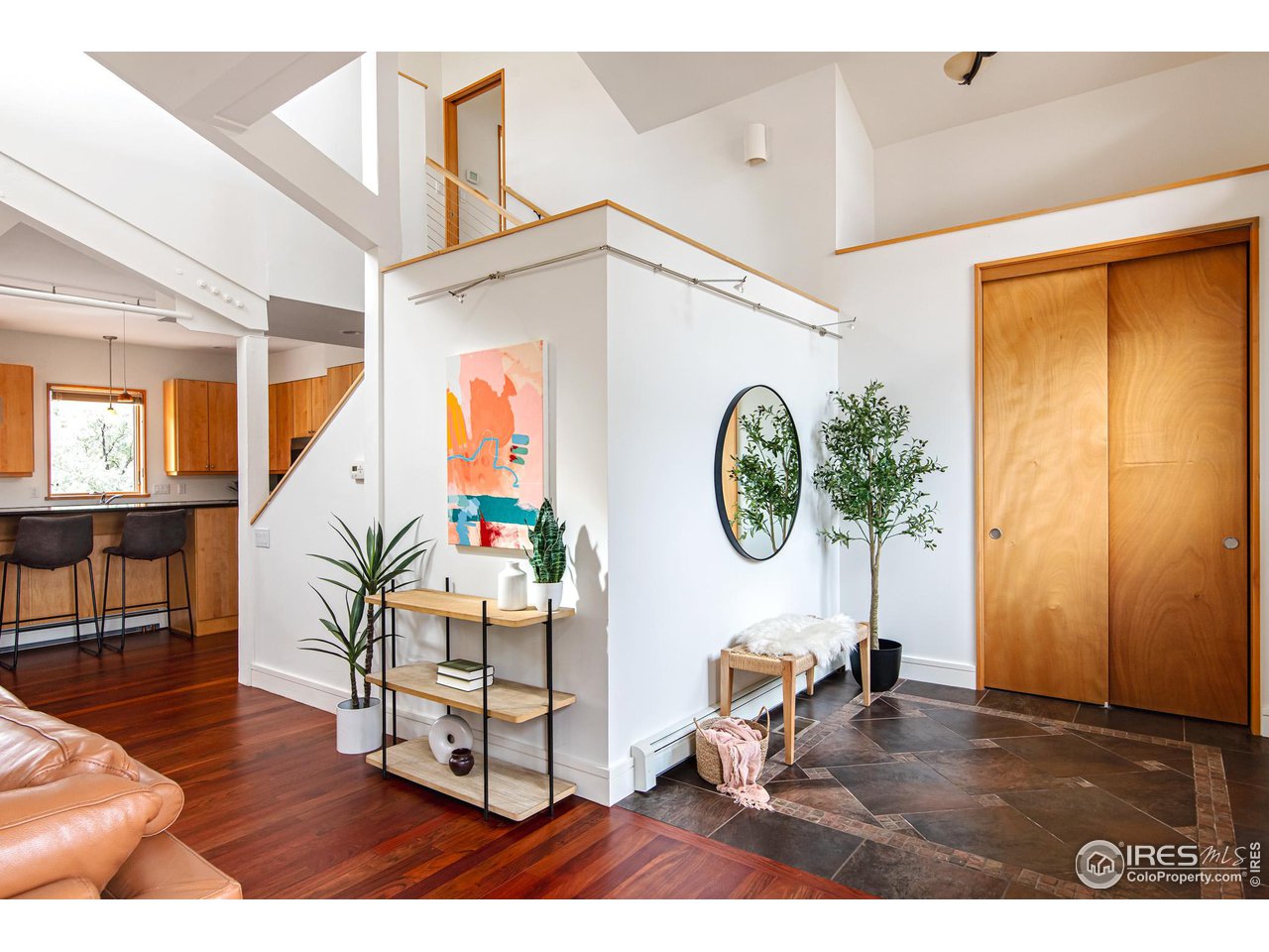 151 Boulder View Lane Boulder, CO 80304 - Photo 2 of 31