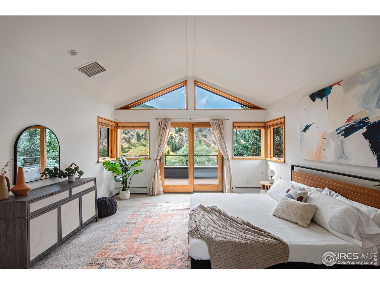 151 Boulder View Lane Boulder, CO 80304 - Photo 21 of 31