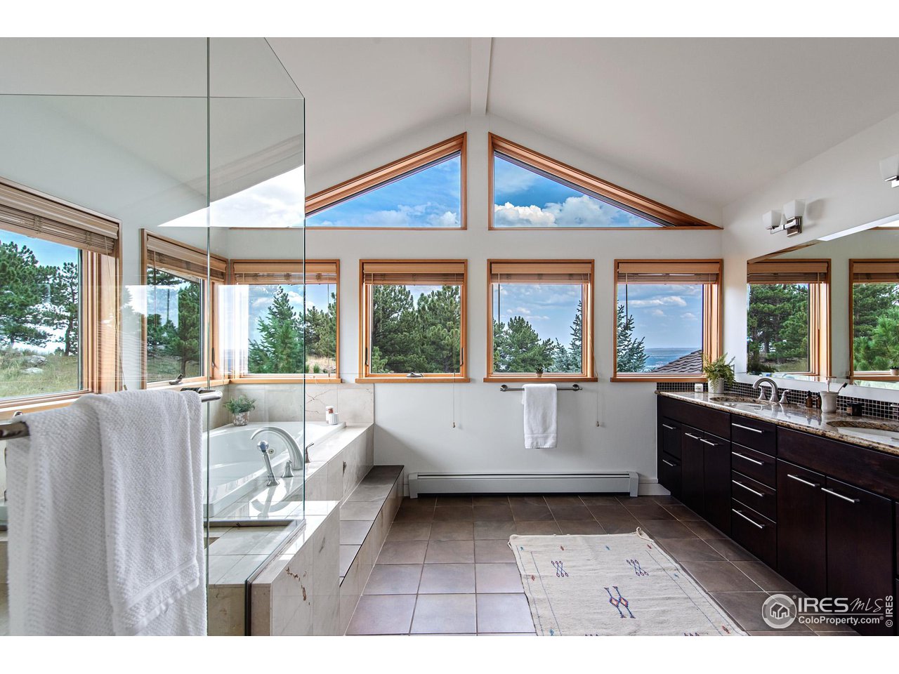 151 Boulder View Lane Boulder, CO 80304 - Photo 22 of 31