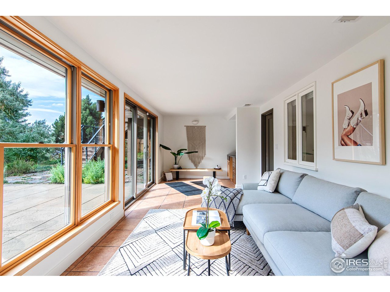 151 Boulder View Lane Boulder, CO 80304 - Photo 23 of 31