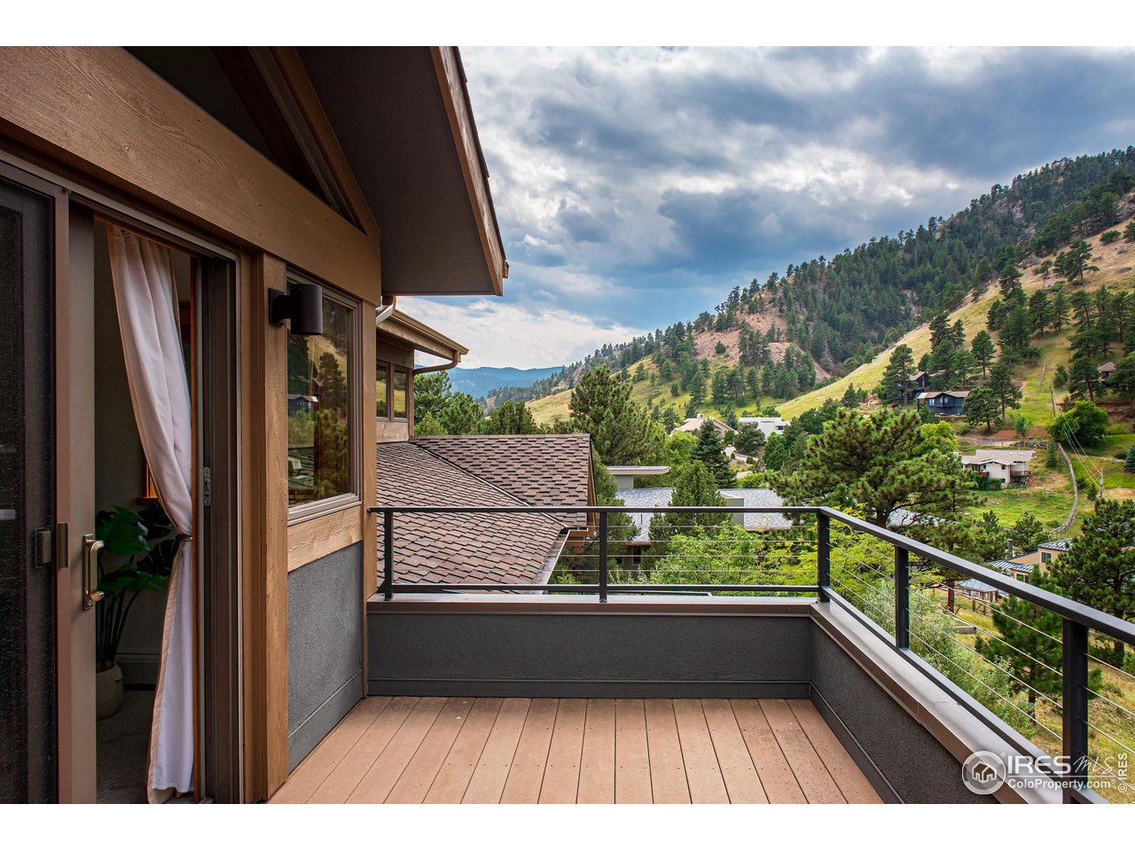 151 Boulder View Lane Boulder, CO 80304 - Photo 24 of 31