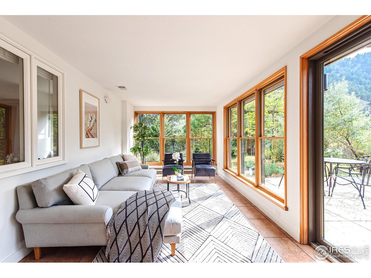 151 Boulder View Lane Boulder, CO 80304 - Photo 25 of 31