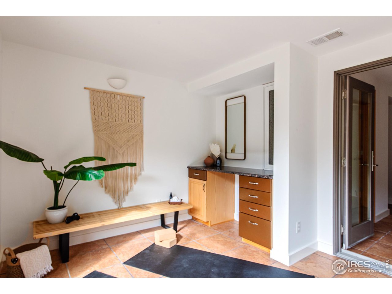 151 Boulder View Lane Boulder, CO 80304 - Photo 26 of 31