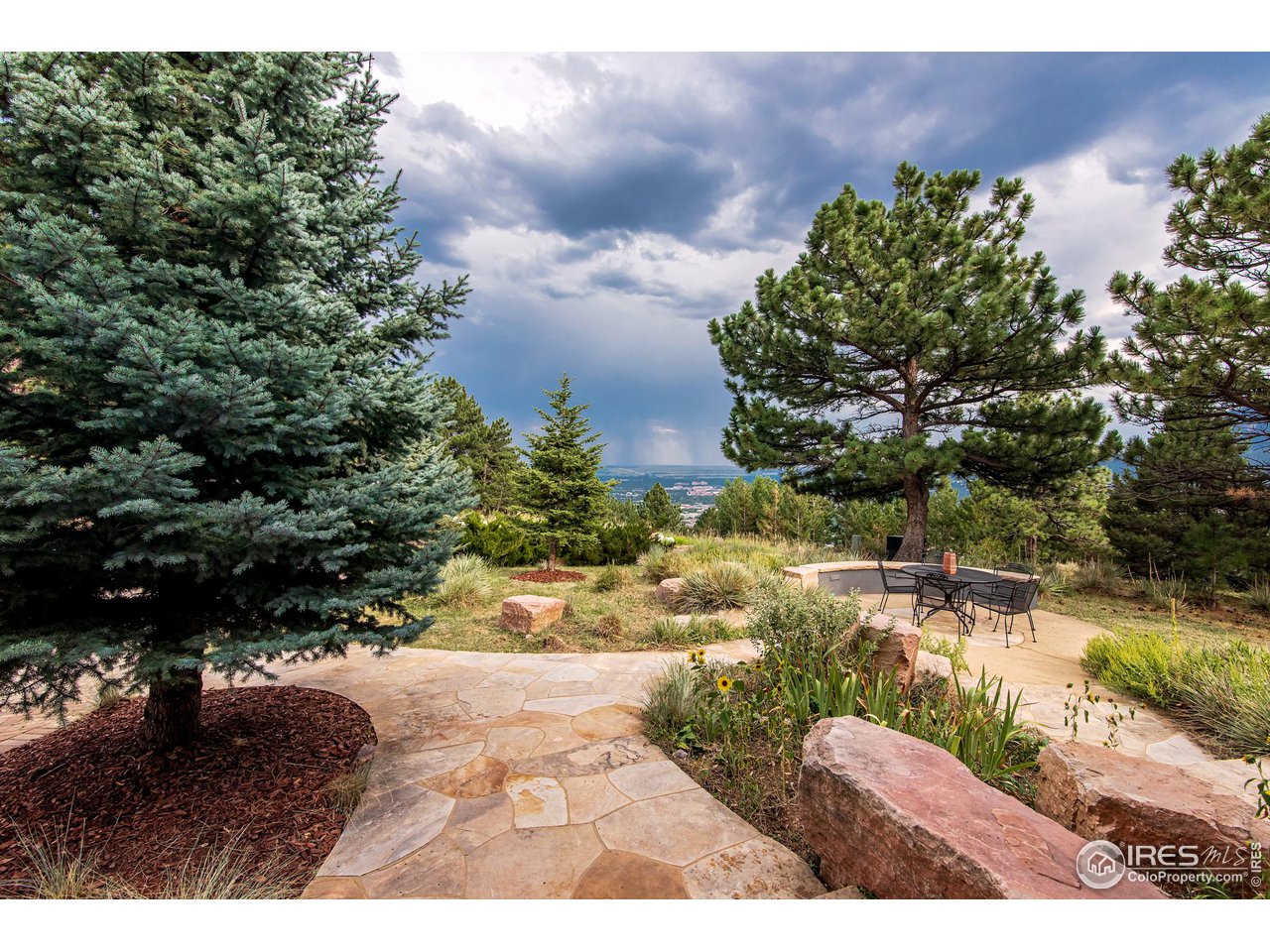 151 Boulder View Lane Boulder, CO 80304 - Photo 30 of 31