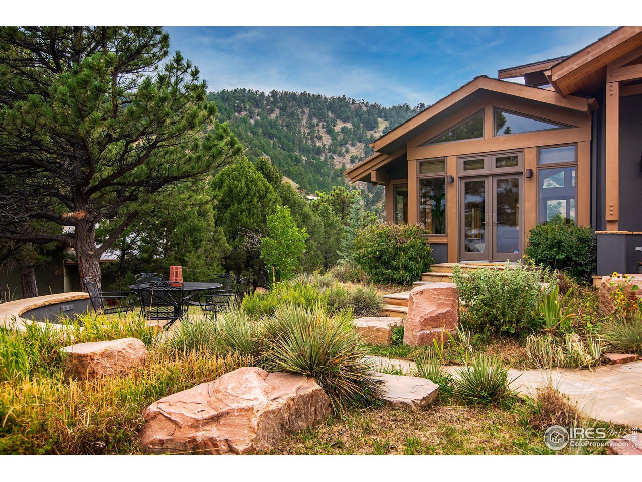 151 Boulder View Lane Boulder, CO 80304 - Photo 31 of 31