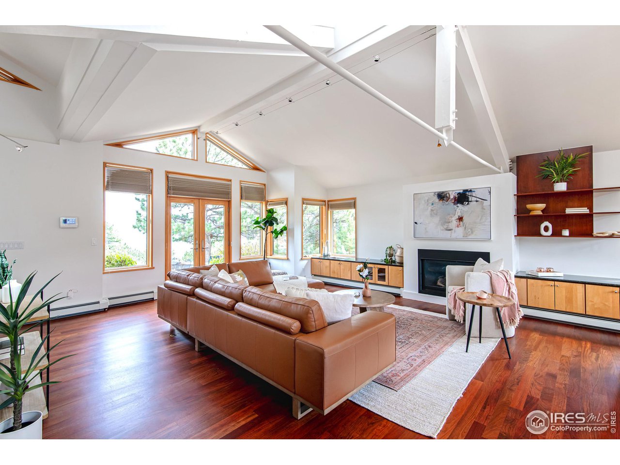 151 Boulder View Lane Boulder, CO 80304 - Photo 5 of 31