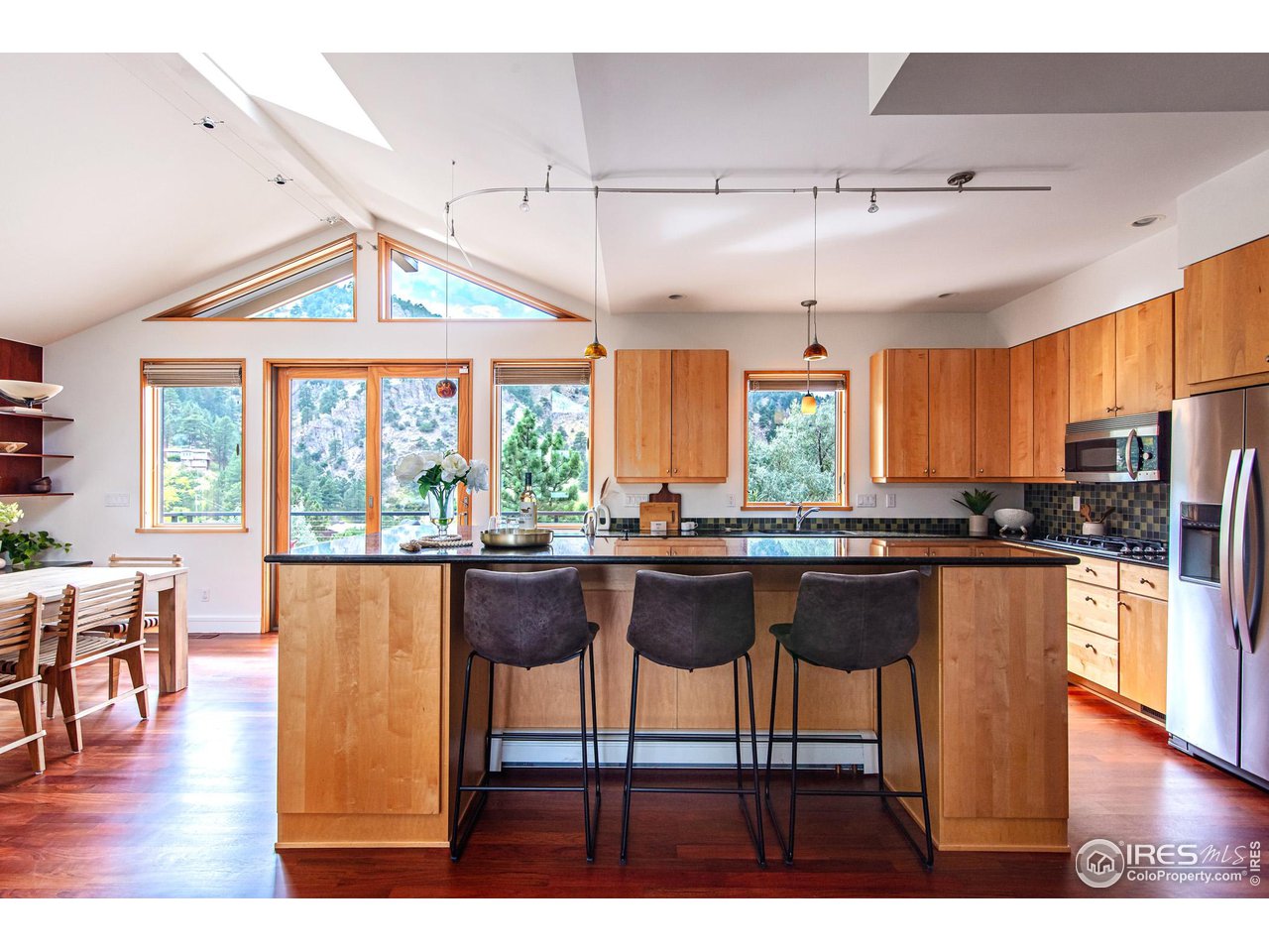 151 Boulder View Lane Boulder, CO 80304 - Photo 7 of 31