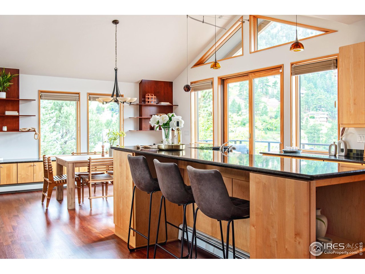 151 Boulder View Lane Boulder, CO 80304 - Photo 8 of 31