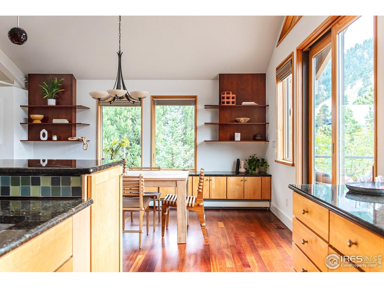 151 Boulder View Lane Boulder, CO 80304 - Photo 9 of 31