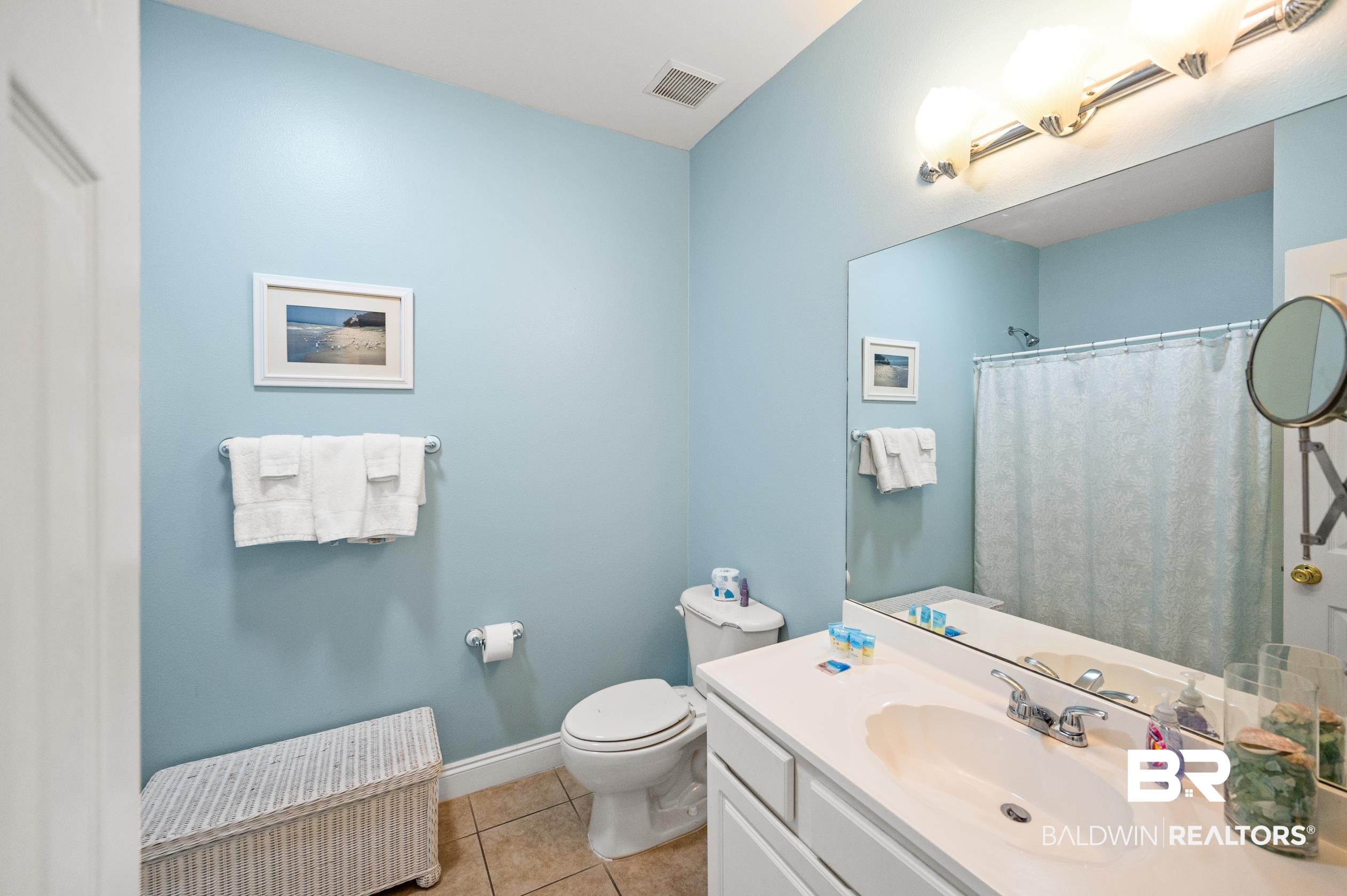 1472 Sandy Lane, Unit A Gulf Shores, AL 36542 - Photo 11 of 44