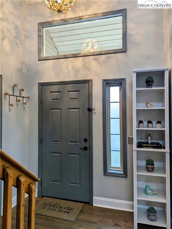 1122 Rivers Edge Road Sparta, NC 28675 - Photo 33 of 49 Gallery Image 33