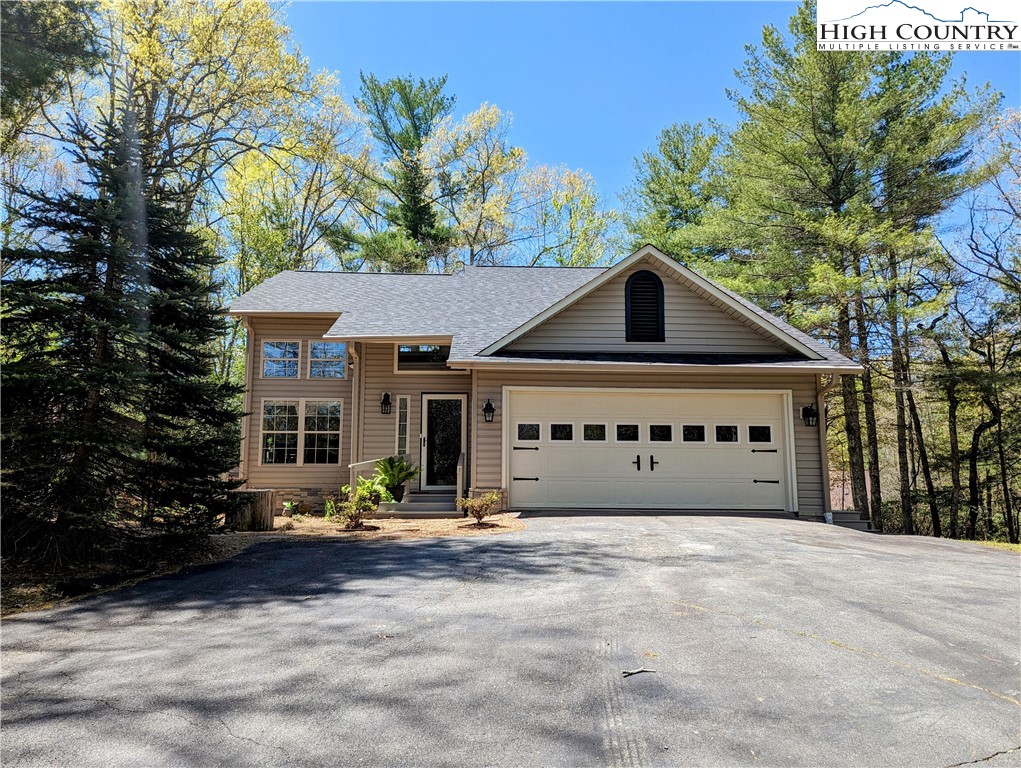 1122 Rivers Edge Road Sparta, NC 28675 - Photo 34 of 49 Gallery Image 34