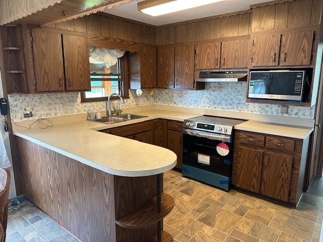 147 Moffitt Road Plattsburgh, NY 12901 - Photo 2 of 18 Gallery Image 2