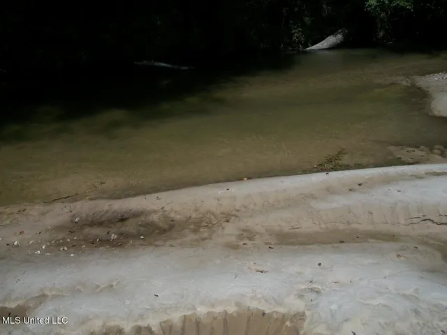 $1,068,375 | Tbd Oldenburg Road, Meadville, MS 39653