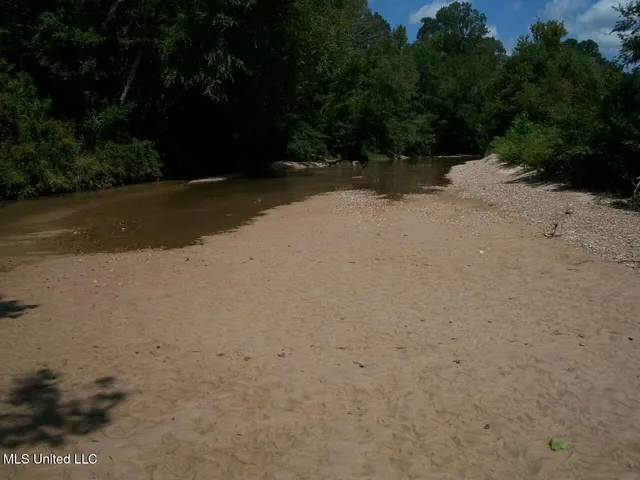 $1,068,375 | Tbd Oldenburg Road, Meadville, MS 39653