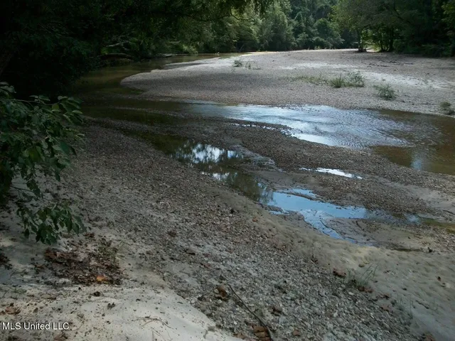 $1,068,375 | Tbd Oldenburg Road, Meadville, MS 39653