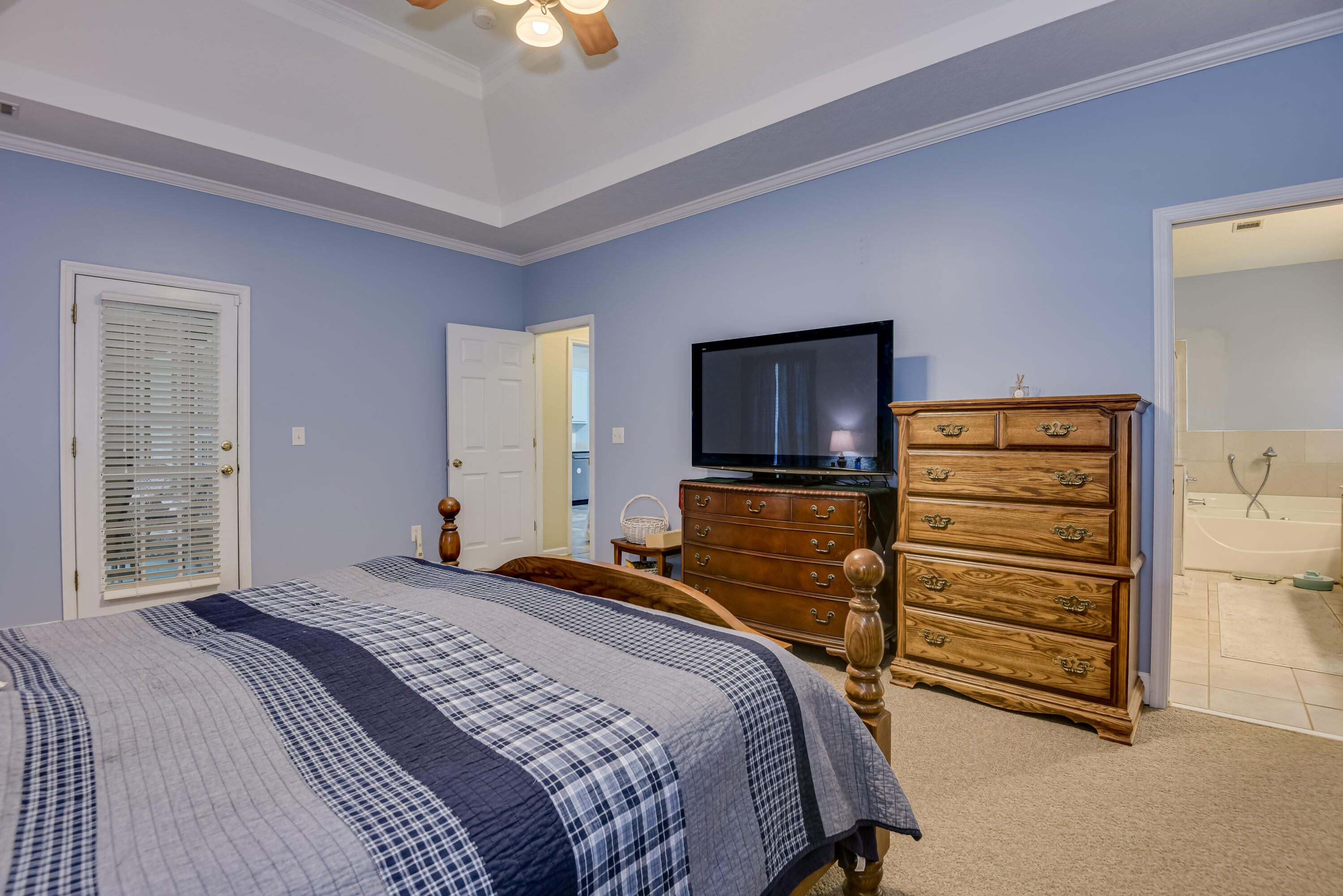 426 Cooper Mill Road North Augusta, SC 29860 - Photo 23 of 40