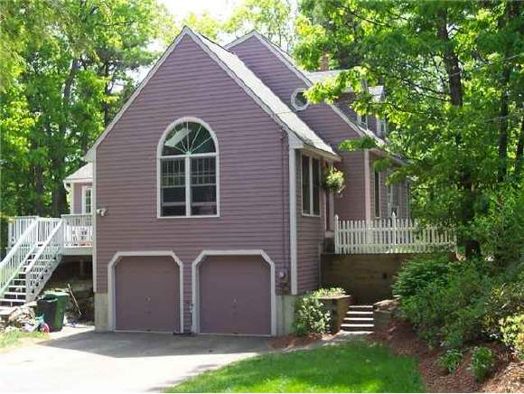 17 Stoney Brook Road Bow, NH 03304 - Photo 1 of 1 Gallery Image 1