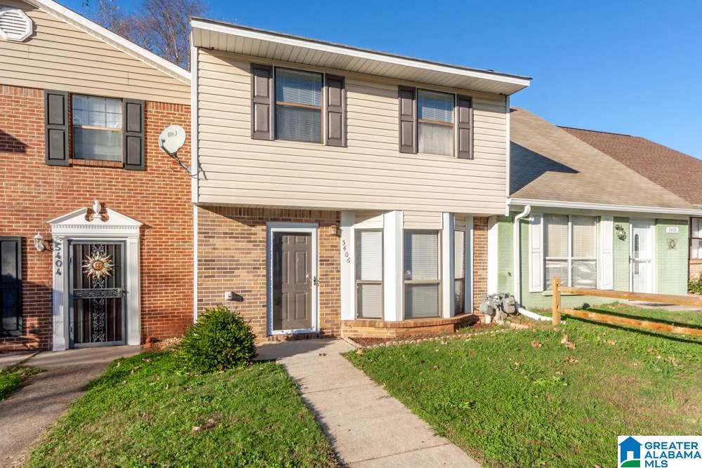 5406 Notting Hill Road Birmingham, AL 35235 - Photo 1 of 24