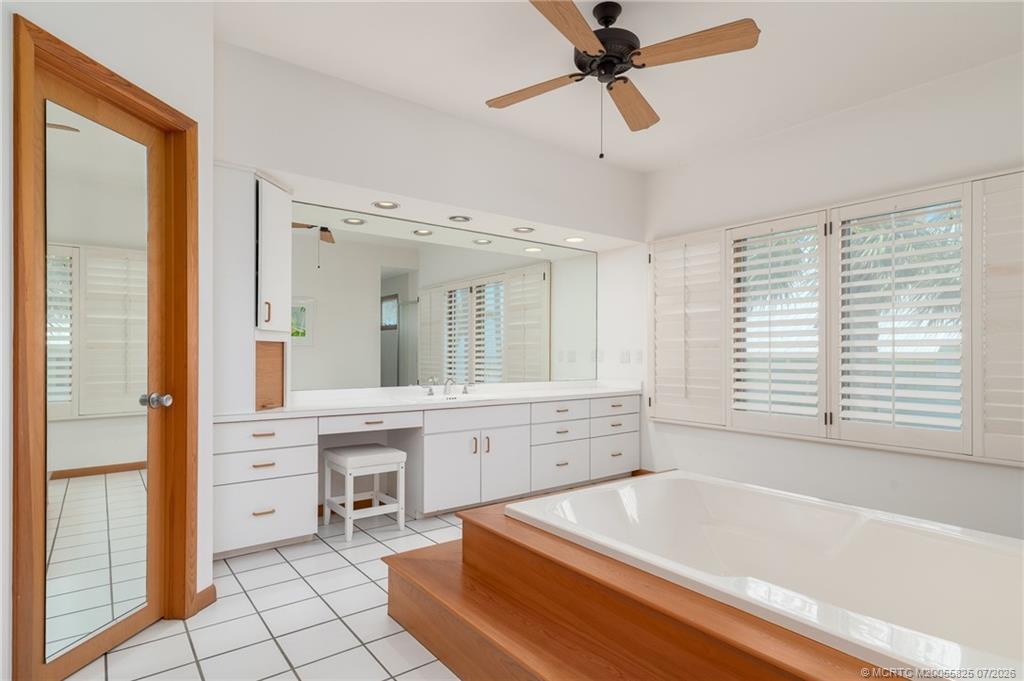 114 North Sewalls Point Road Stuart, FL 34996 - Photo 40 of 116