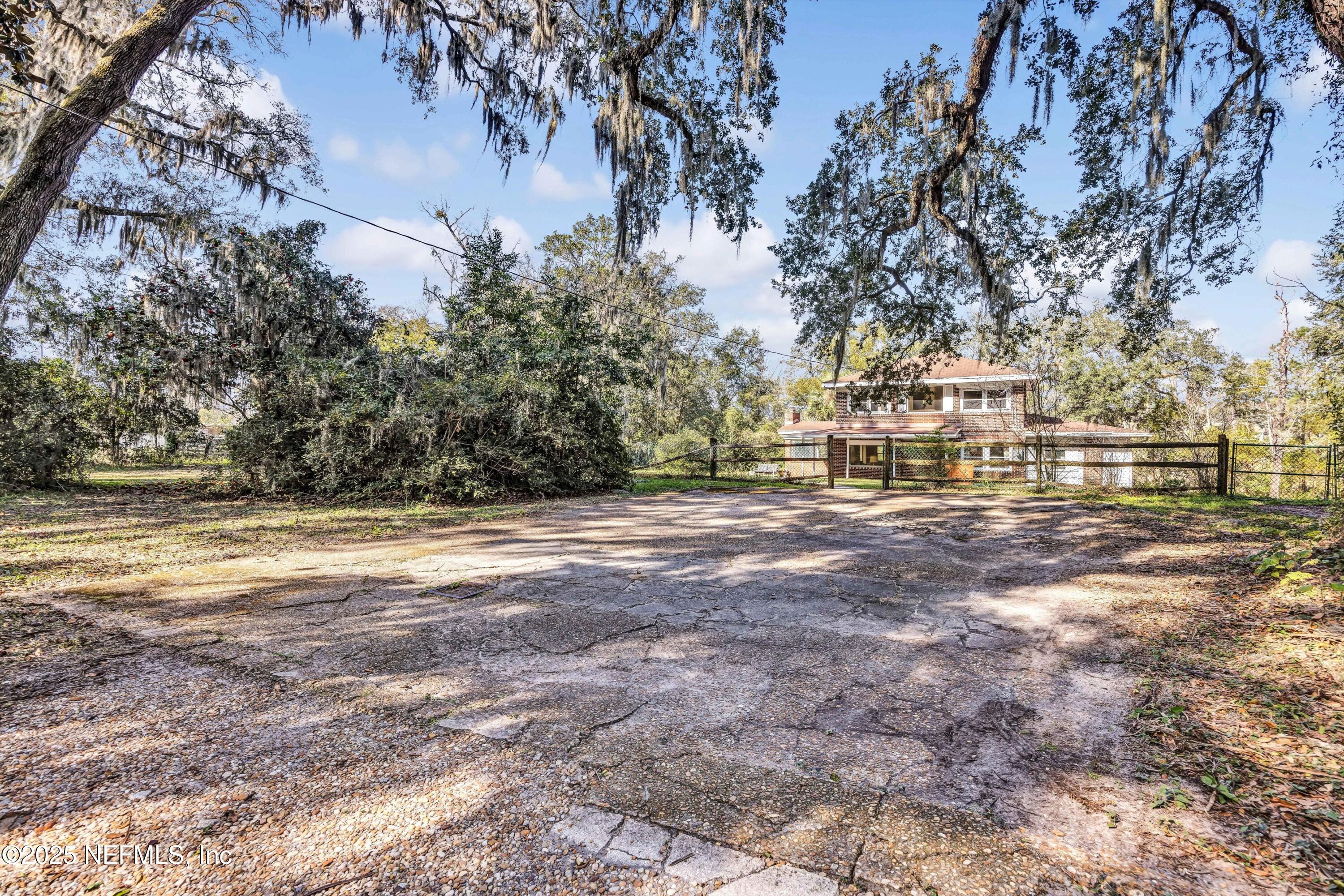 511 Arlington Road North Jacksonville, FL 32211 - Photo 1 of 42 38-C_R55228