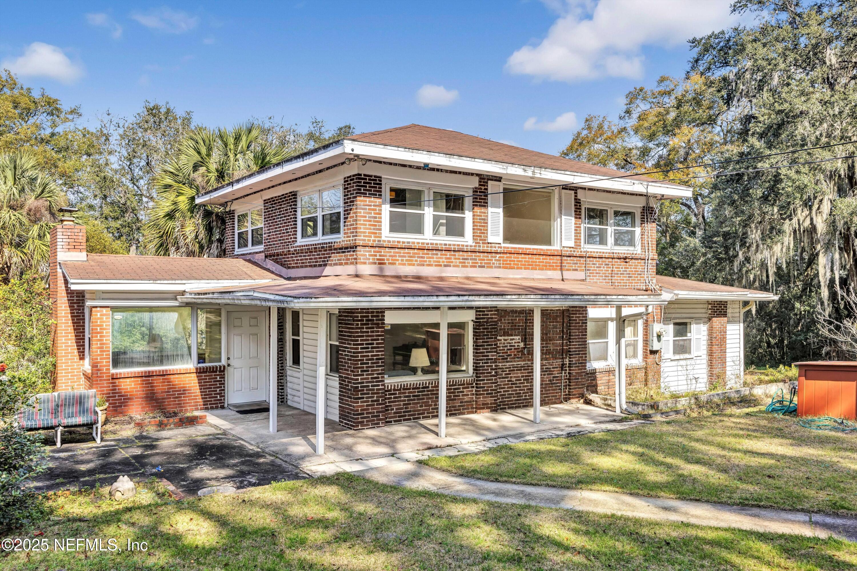 511 Arlington Road North Jacksonville, FL 32211 - Photo 3 of 42 03-C_R55053