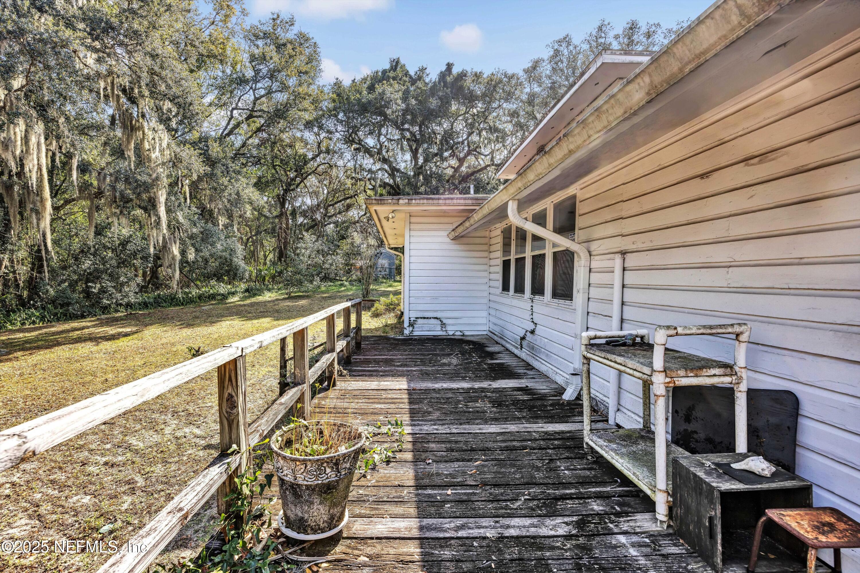 511 Arlington Road North Jacksonville, FL 32211 - Photo 34 of 42 37-C_R55223