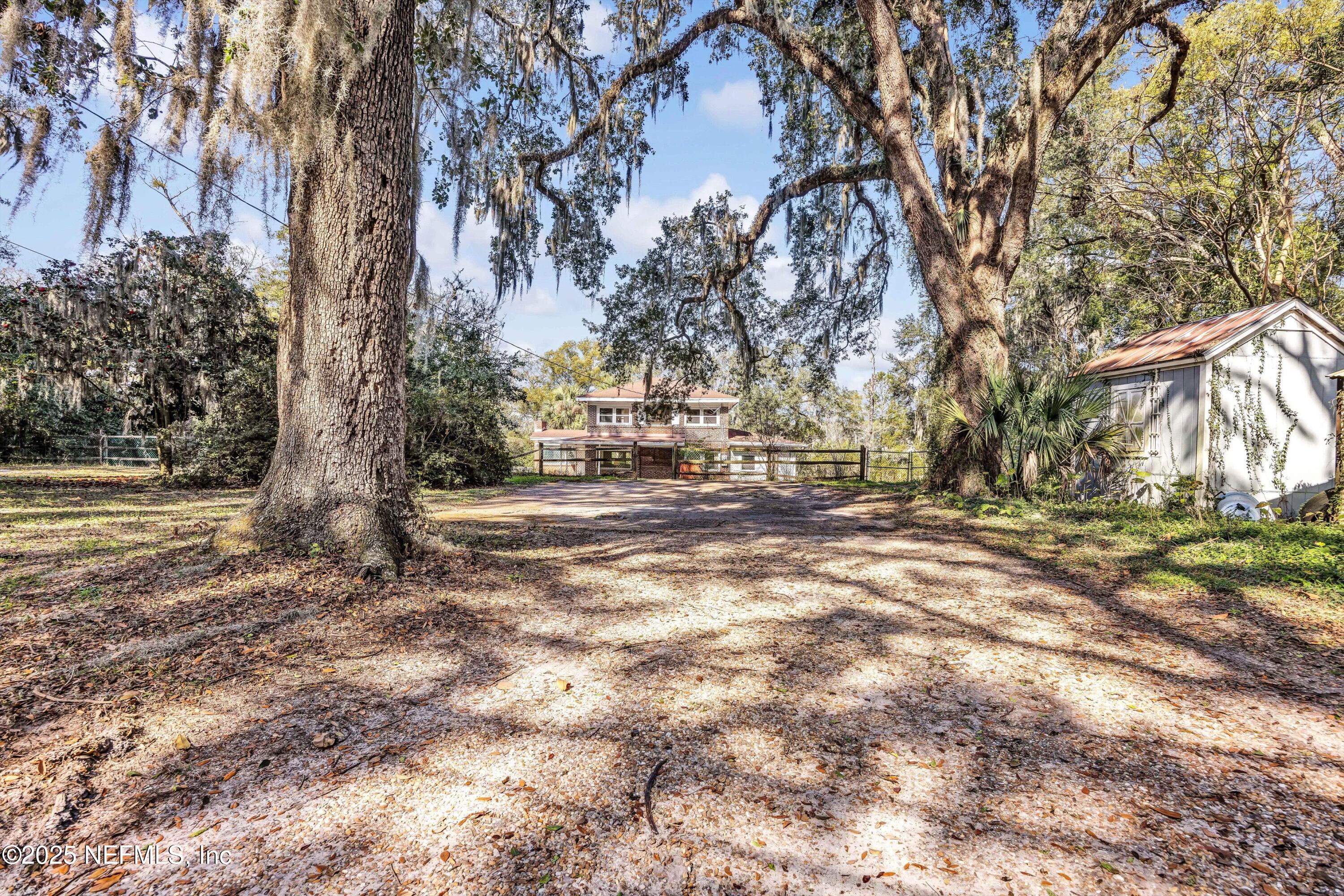 511 Arlington Road North Jacksonville, FL 32211 - Photo 38 of 42 39-C_R55233